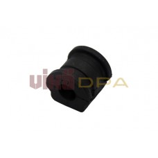 подушка скобы стабилизатора (16 мм, Junior)