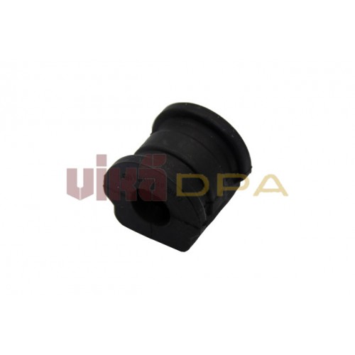 подушка скобы стабилизатора (16 мм, Junior)