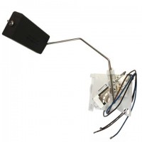 датчик уровня топлива