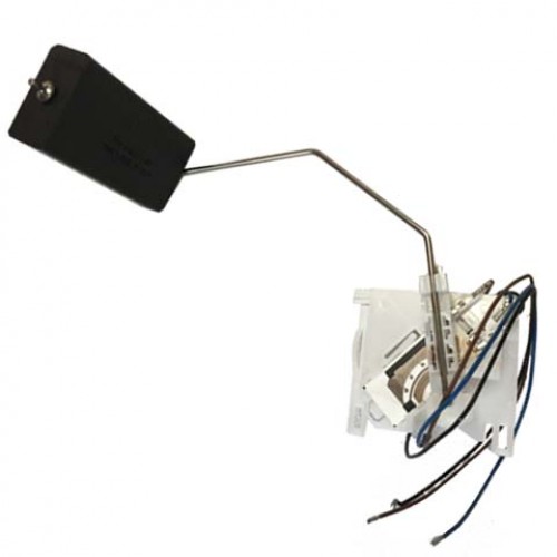 датчик уровня топлива