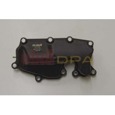 маслоотделитель