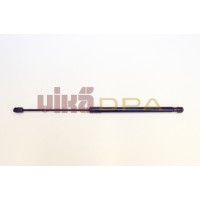 амортизатор двери багажника