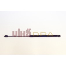 амортизатор двери багажника