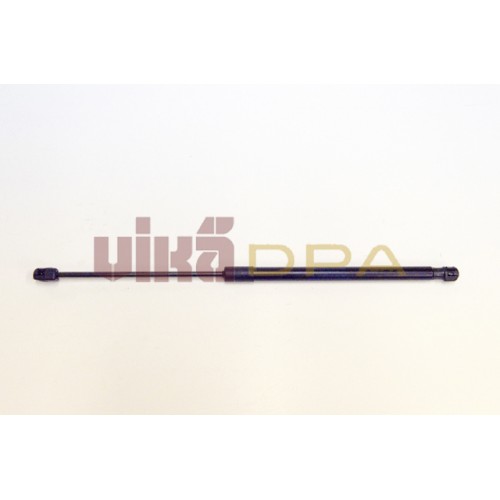 амортизатор двери багажника