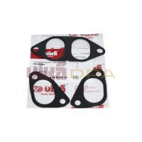 прокладка выпускного коллектора (к-т)