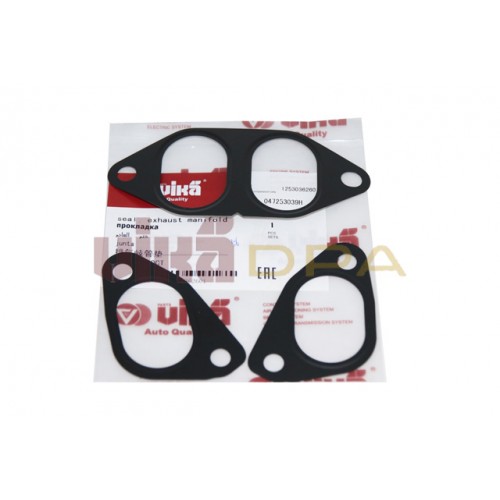 прокладка выпускного коллектора (к-т)