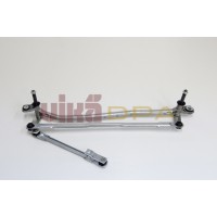 трапеция стеклоочистителя