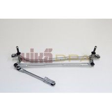 трапеция стеклоочистителя