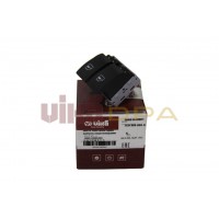 кнопка стеклоподъемника