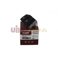 кнопка стеклоподъемника