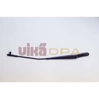 поводок переднего стеклоочистителя правый