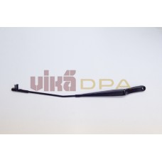 поводок переднего стеклоочистителя правый