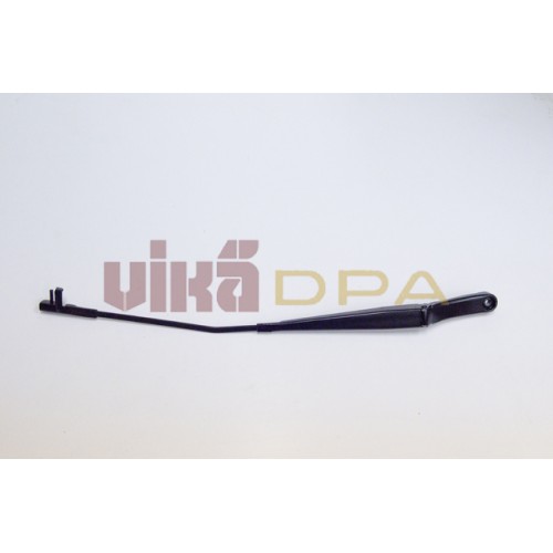 поводок переднего стеклоочистителя правый