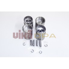 поршневая группа