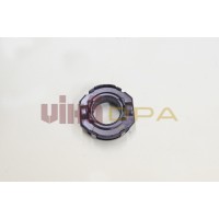 подшипник выжимной