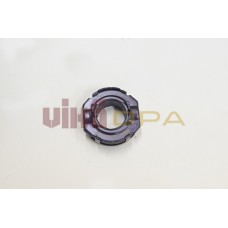 подшипник выжимной