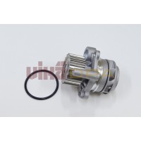 помпа водяная