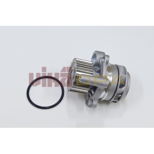 помпа водяная