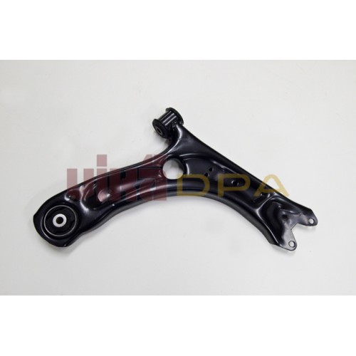 рычаг передней подвески правый  (STP)