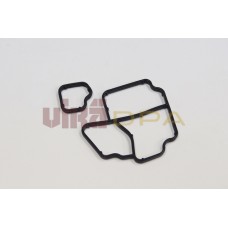 прокладки маслоохладителя (комплект)