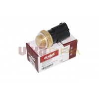 датчик вентилятора радиатора двухрежимный (треуг.