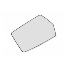 стекло зеркала левое