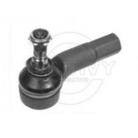 наконечник рулевой левый (TRW)