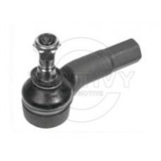 наконечник рулевой левый (TRW)