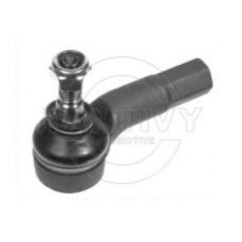 наконечник рулевой левый (TRW)