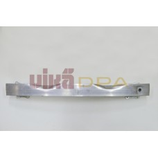 усилитель бампера