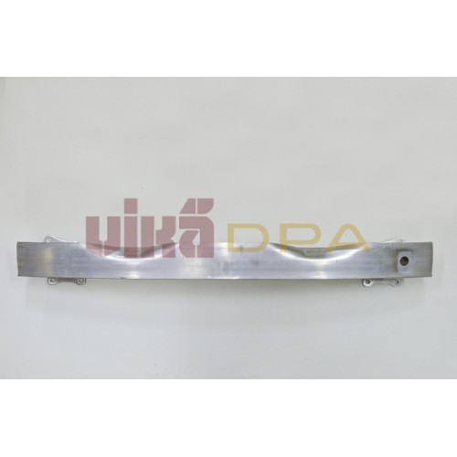 усилитель бампера