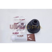 пыльник шруса наружного в сборе