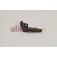 датчик импульсов (скорости коленвала)