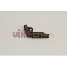 датчик импульсов (скорости коленвала)