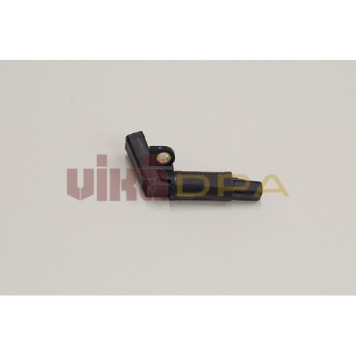 датчик импульсов (скорости коленвала)