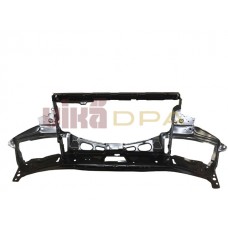 панель передняя