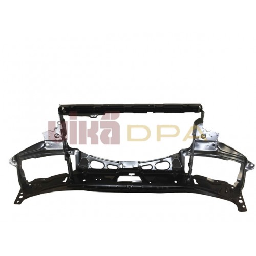 панель передняя