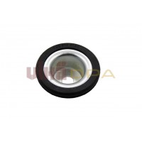 тарелка амортизатора (в подушку)