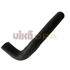 патрубок системы охлаждения