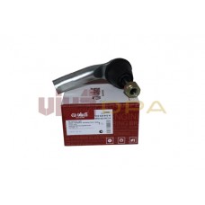 наконечник рулевой правый