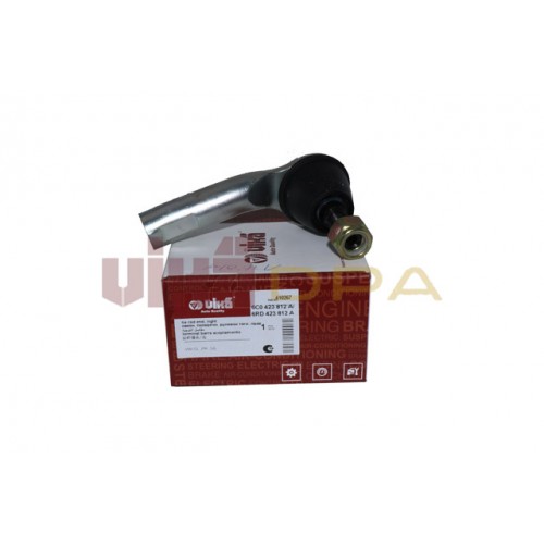 наконечник рулевой правый