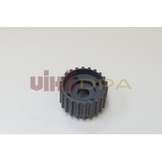 шкив коленвала