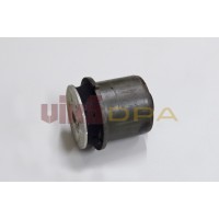 сайлентблок задней балки