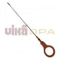 щуп масляный