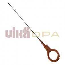 щуп масляный