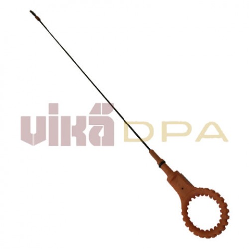 щуп масляный