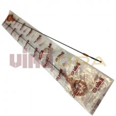 щуп масляный