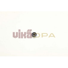 сальник клапанной крышки и крышки толкателей