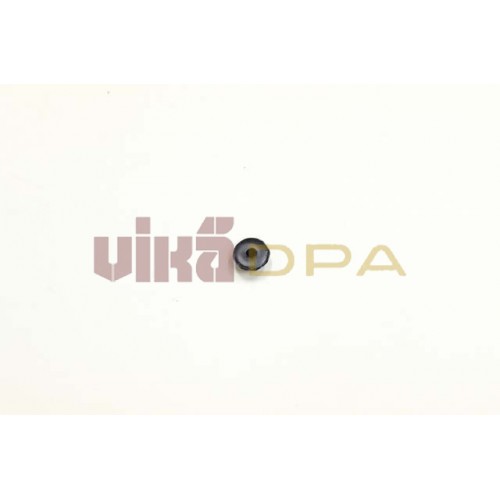 сальник клапанной крышки и крышки толкателей