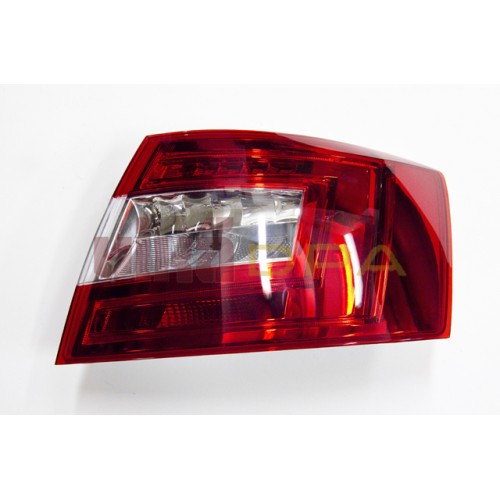 фонарь задний правый LED